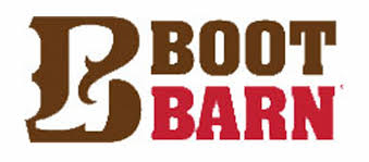 Boot Barn - Sacramento Gateway