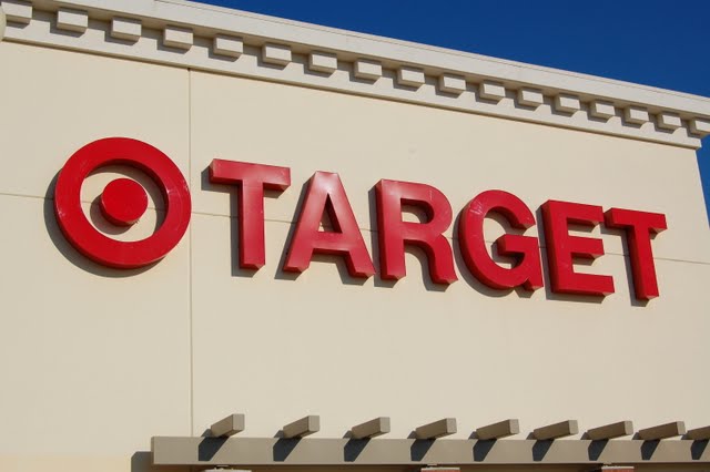 Target Prepares to Remodel Natomas Store | The Natomas Buzz